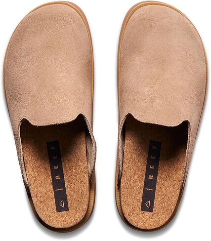 REEF Women’s Vista Skye Clogs in Saudi Arabia