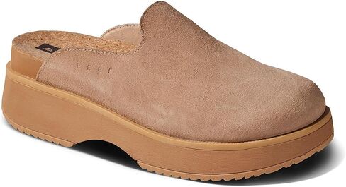 REEF Women’s Vista Skye Clogs in Saudi Arabia