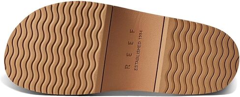 REEF Women’s Vista Skye Clogs in Saudi Arabia