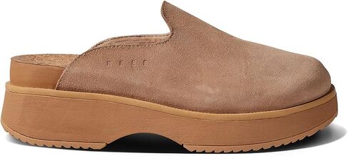 REEF Women’s Vista Skye Clogs in Saudi Arabia