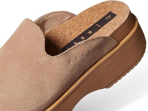 REEF Women’s Vista Skye Clogs in Saudi Arabia