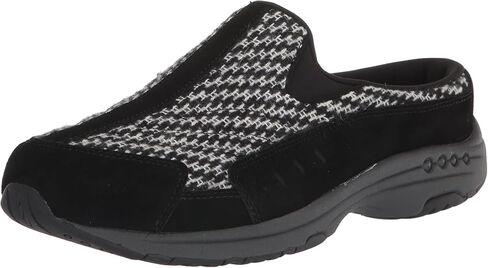 Easy Spirit Women's Traveltime555 in Kuwait