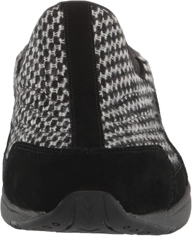 Easy Spirit Women's Traveltime555 in Kuwait