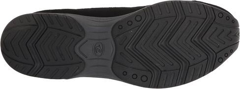 Easy Spirit Women's Traveltime555 in Kuwait