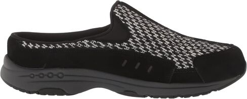Easy Spirit Women's Traveltime555 in Kuwait