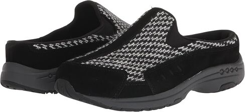 Easy Spirit Women's Traveltime555 in Kuwait