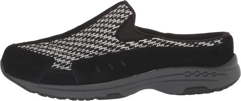 Easy Spirit Women's Traveltime555 in Kuwait