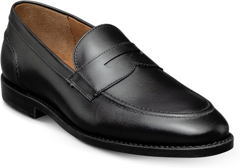 Allen Edmonds Men's Randolph 2.0 Dress Loafers in Saudi Arabia