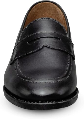 Allen Edmonds Men's Randolph 2.0 Dress Loafers in Saudi Arabia