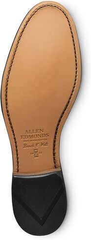 Allen Edmonds Men's Randolph 2.0 Dress Loafers in Saudi Arabia