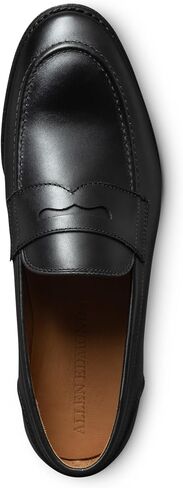Allen Edmonds Men's Randolph 2.0 Dress Loafers in Saudi Arabia