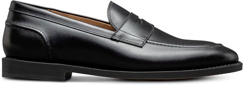 Allen Edmonds Men's Randolph 2.0 Dress Loafers in Saudi Arabia