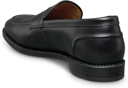 Allen Edmonds Men's Randolph 2.0 Dress Loafers in Saudi Arabia