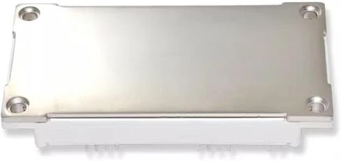 F4-200R17N3E4 IGBT POWER MODULE 200A1700V in Saudi Arabia