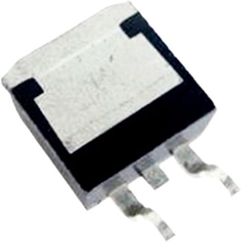 10PCS GB10NB37LZ TO263 Automobile Engine Computer Board IGBT Ignition Driver Chip Triode in Saudi Arabia