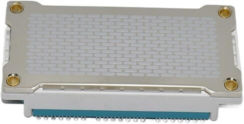 MDMA660U1600PTEH العاكس لوحدة الطاقة IGBT السيارات in Kuwait