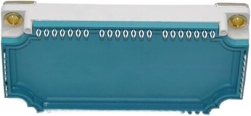 MDMA660U1600PTEH العاكس لوحدة الطاقة IGBT السيارات in Kuwait