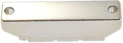 SKKH57 22EH4 16E 12E Thyristor Rectifier IGBT Module in Saudi Arabia
