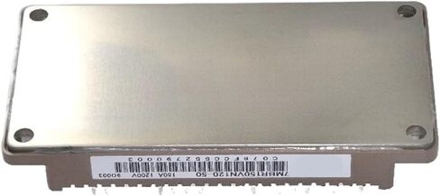 7MBR150VN120-50 وحدة الطاقة IGBT العاكس 7MBR150XNA120-50 in Kuwait