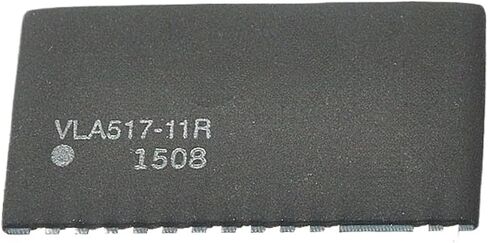 Fe VLA517-11R Power IGBT Power Module IGBT Drive Module in Kuwait