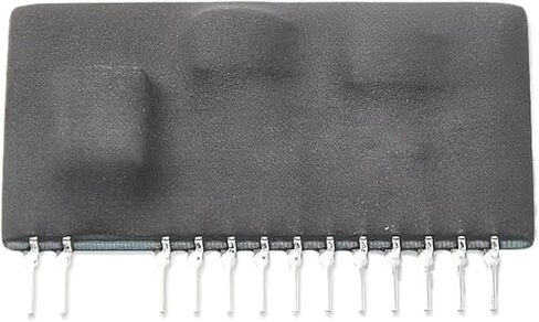 Fe VLA517-11R Power IGBT Power Module IGBT Drive Module in Kuwait