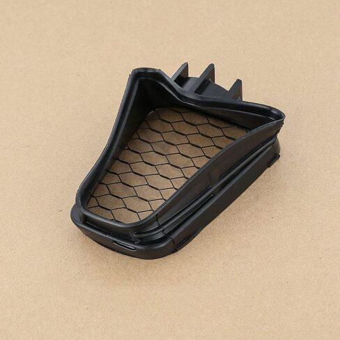 XFMT RAM Air Tube Tube Rubber Mesh متوافق مع Honda CBR600RR CBR 600RR 2007-2012 2008 in Kuwait