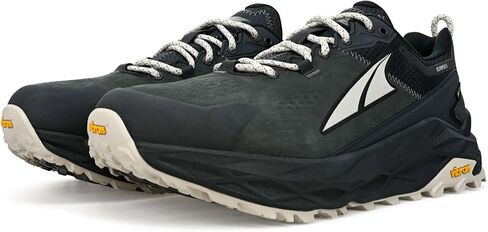 ALTRA Women's Olympus 5 Running Shoe, Light Blue, 9.5 in Saudi Arabia
