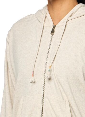 PJ Salvage Women's Sunshine on My Mind Hoodie in Saudi Arabia