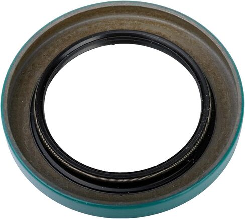 Rear Manual Transmission Seal Compatible With Chevrolet El Camino 1981 1980 1979 1978 P-2006828 in Saudi Arabia