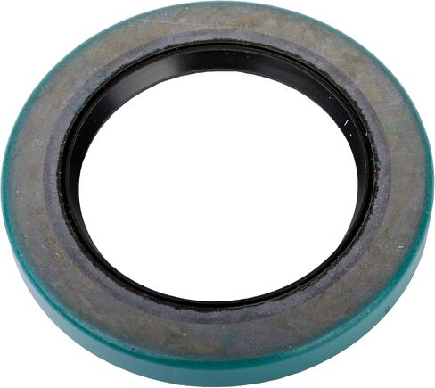 Rear Manual Transmission Seal Compatible With Chevrolet El Camino 1981 1980 1979 1978 P-2006828 in Saudi Arabia