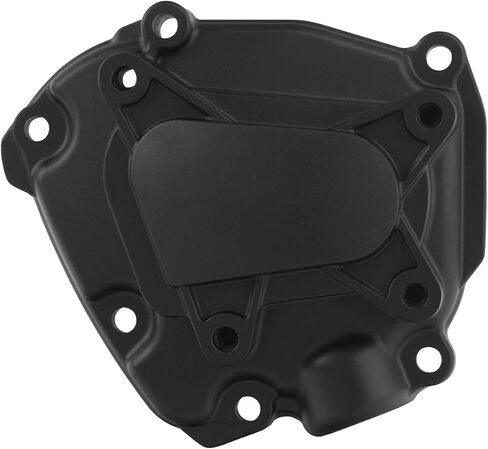 XMT-Moto Stator Cover Cover Cover Cover Fits for Yamaha YZF R1 2009 2010 2011 2012 2013 2014 in Saudi Arabia