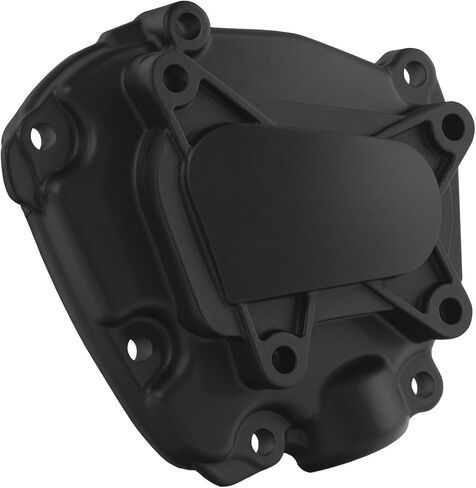 XMT-Moto Stator Cover Cover Cover Cover Fits for Yamaha YZF R1 2009 2010 2011 2012 2013 2014 in Saudi Arabia