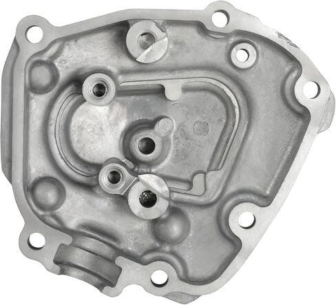 XMT-Moto Stator Cover Cover Cover Cover Fits for Yamaha YZF R1 2009 2010 2011 2012 2013 2014 in Saudi Arabia