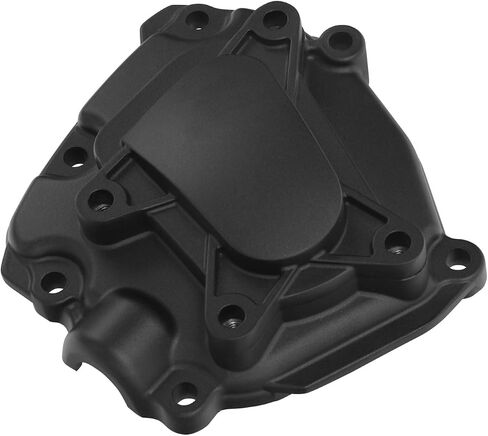 XMT-Moto Stator Cover Cover Cover Cover Fits for Yamaha YZF R1 2009 2010 2011 2012 2013 2014 in Saudi Arabia