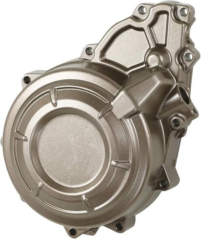 TCT-MOTORPARTS Engine Stator Crankcase Cover Fit For Honda CB500F CBR500R 2019-2023 in Kuwait