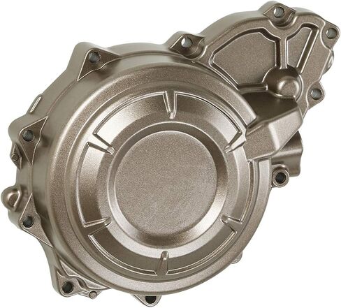 TCT-MOTORPARTS Engine Stator Crankcase Cover Fit For Honda CB500F CBR500R 2019-2023 in Kuwait
