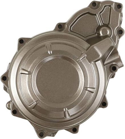 TCT-MOTORPARTS Engine Stator Crankcase Cover Fit For Honda CB500F CBR500R 2019-2023 in Kuwait
