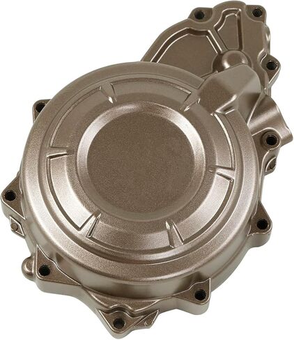 TCT-MOTORPARTS Engine Stator Crankcase Cover Fit For Honda CB500F CBR500R 2019-2023 in Kuwait