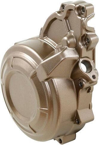 TCT-MOTORPARTS Engine Stator Crankcase Cover Fit For Honda CB500F CBR500R 2019-2023 in Kuwait