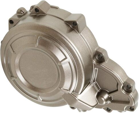 TCT-MOTORPARTS Engine Stator Crankcase Cover Fit For Honda CB500F CBR500R 2019-2023 in Kuwait