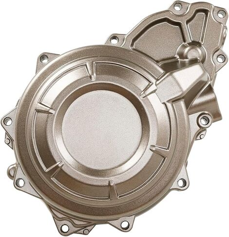 TCT-MOTORPARTS Engine Stator Crankcase Cover Fit For Honda CB500F CBR500R 2019-2023 in Kuwait