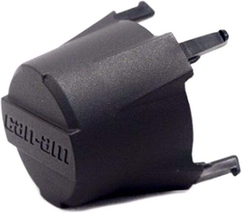 CAN-AM BRP OEM CAP ، 705400928 in Kuwait