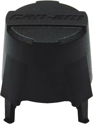 CAN-AM BRP OEM CAP ، 705400928 in Kuwait
