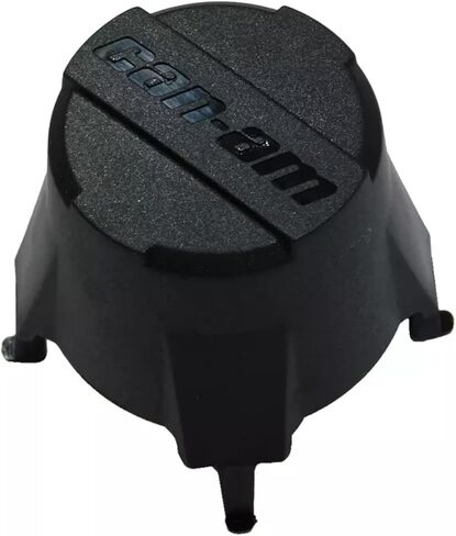 CAN-AM BRP OEM CAP ، 705400928 in Kuwait