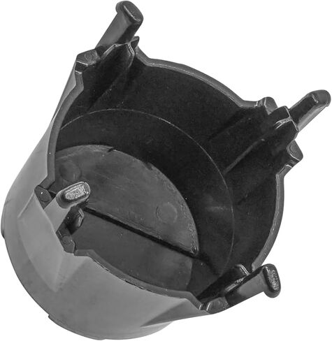 CAN-AM BRP OEM CAP ، 705400928 in Kuwait