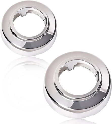 G-PLUS Wheel Center Hub Caps Set 17 Inch Fit for 2005 2006 2007 2008 2009 2010 2011 2012 2013 2014 2015 2016 Ford F350 Super Duty Dually (DRW) 4x4 Front & Rear 4PCS in Saudi Arabia