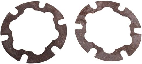CV Coint Rebuild Kit for Ford for Expedition 2007-2014 for F150 2009-2014 ، for Lincoln for Navigator 2007-2014 932-205 CRA80103 in Saudi Arabia