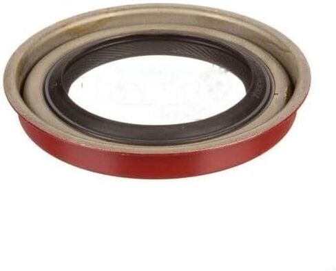 Automatic Transmission Front Pump O-Ring for 1998-1999 Chevrolet C1500 (PG-1150655) in Saudi Arabia