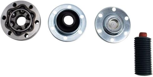 CV Joint Rebuild Kit for Ford for Expedition 2007-2014 for F150 2009-2014,for Lincoln for Navigator 2007-2014 932-205 CRA80103 in Kuwait