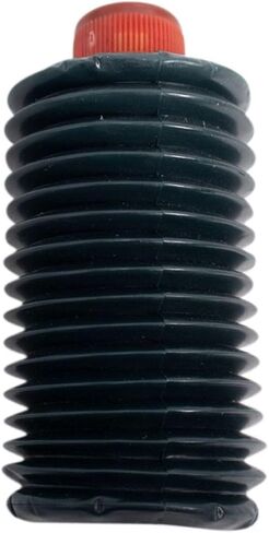 CV Joint Rebuild Kit for Ford for Expedition 2007-2014 for F150 2009-2014,for Lincoln for Navigator 2007-2014 932-205 CRA80103 in Kuwait